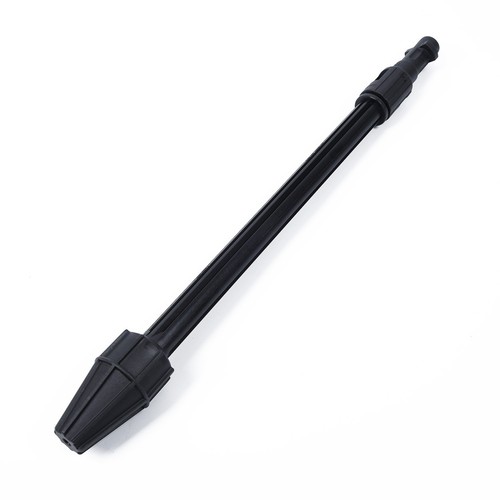 For karcher k5 - karcher, k2