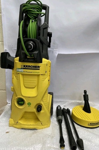 Kärcher 324 360 k - kärcher,