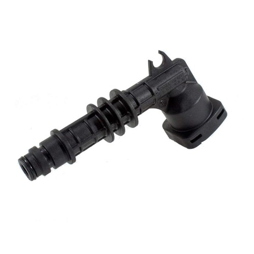 Karcher series genuine - karcher, k