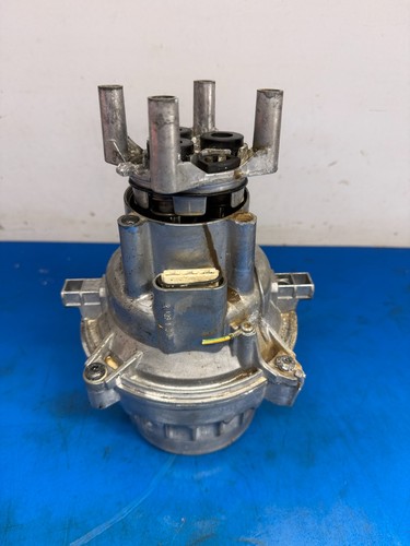 Karcher motor for - karcher,