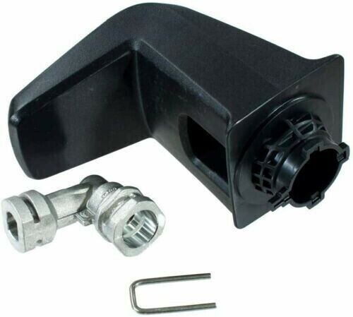 Genuine karcher series - genuine,