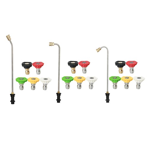 Gutter cleaning tools for - gutter,