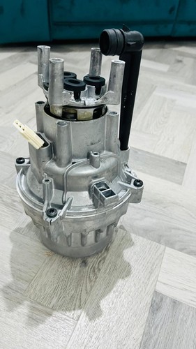 Karcher full control k4 - full, control.