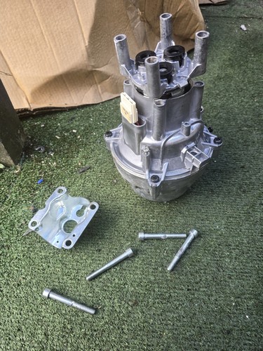 Karcher full control k4 - full,