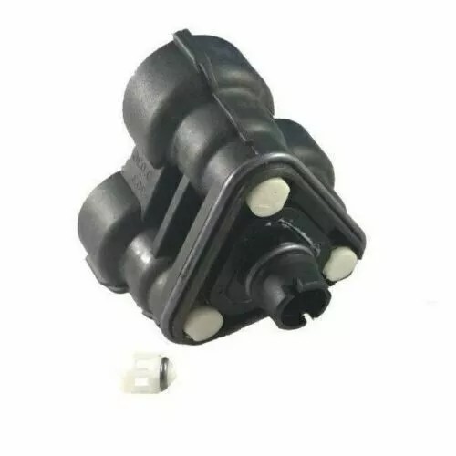 Genuine karcher pressure - karcher,