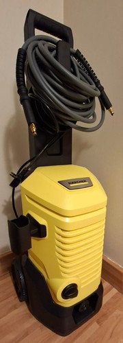 Karcher wcm flex - karcher,