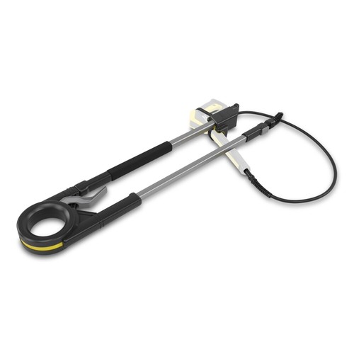 Karcher telescopic lance - karcher, tla4
