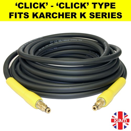 Karcher series pressure - karcher, k