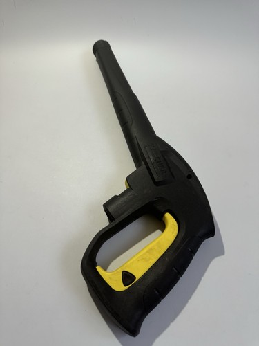 Karcher pressure full control - full,