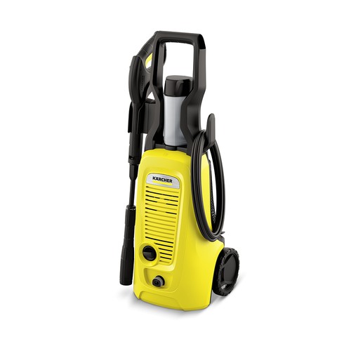 Karcher universal - karcher,