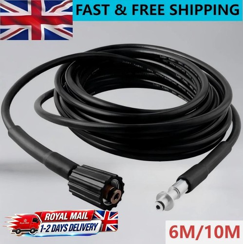 For karcher k5 k7 - for,