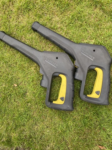 One only karcher pressure - only,