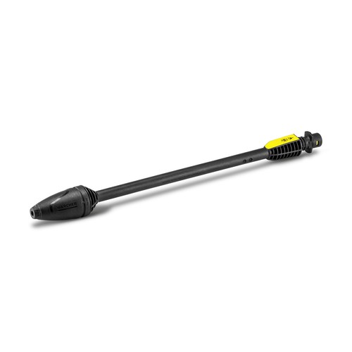 Karcher full control - full,