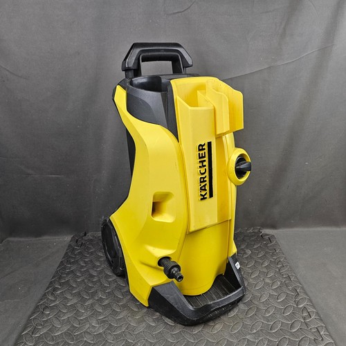 Karcher full control - karcher,