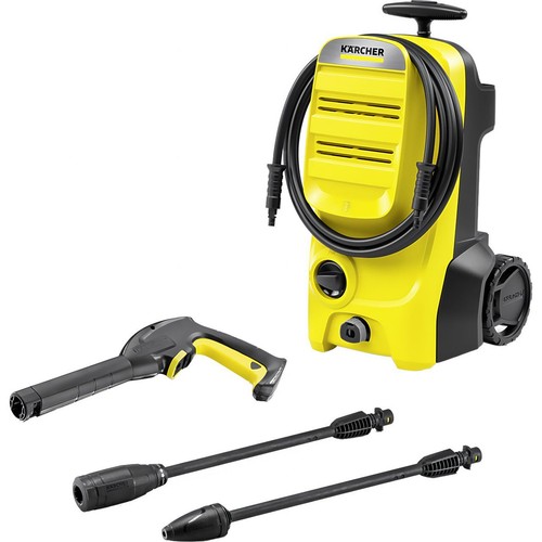 Karcher 679 421 - k, 4