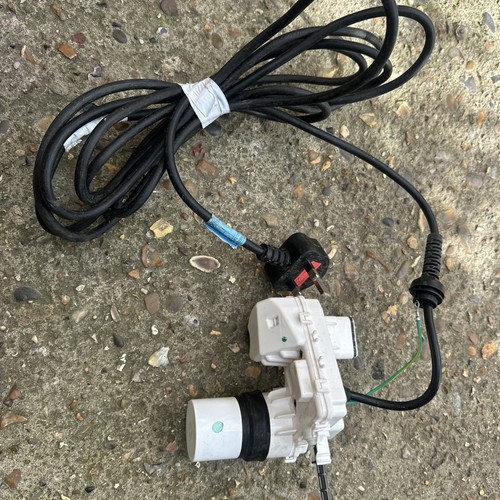 Karcher pressure washer - karcher,