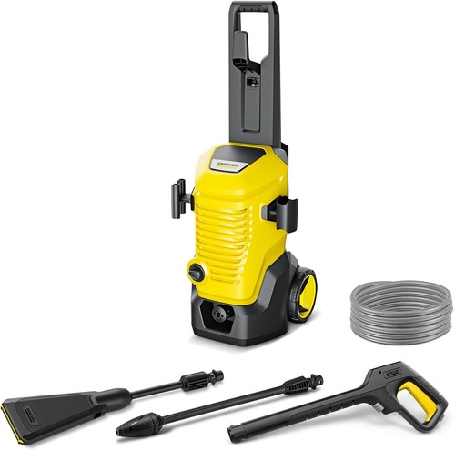 Kärcher wcm flex - kärcher, k5