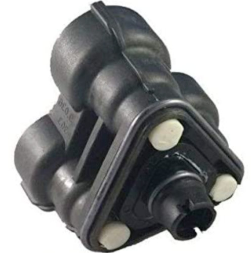 Genuine original karcher - karcher, k3