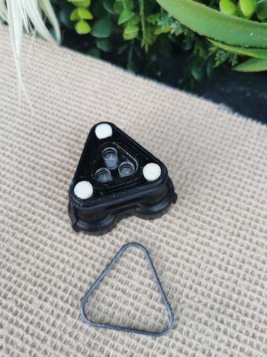 Karcher pressure washer - karcher,