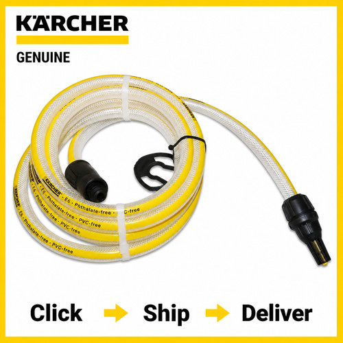 Karcher k6 k7 - k3,
