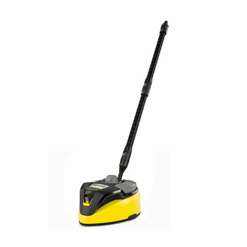 Karcher surface cleaner 7 - surface,