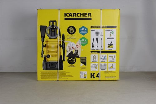 Karcher wcm flex - wcm,