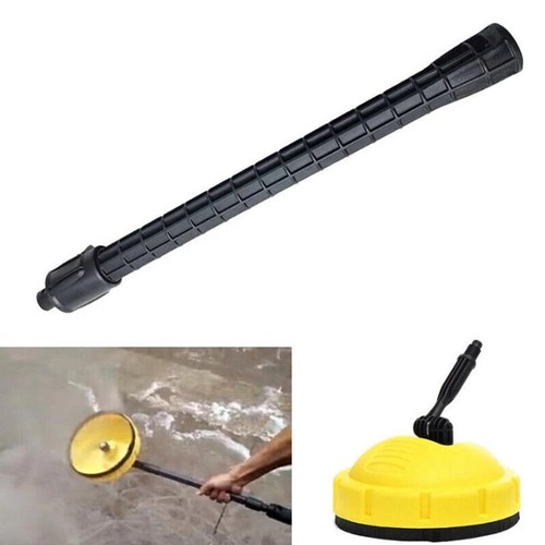 Genuine karcher extension - genuine,