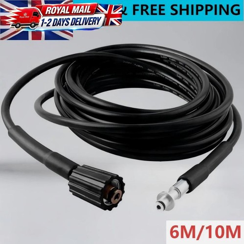 For karcher k5 k7 - k4,