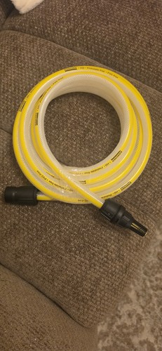 Karcher k6 k7 - k3, k5