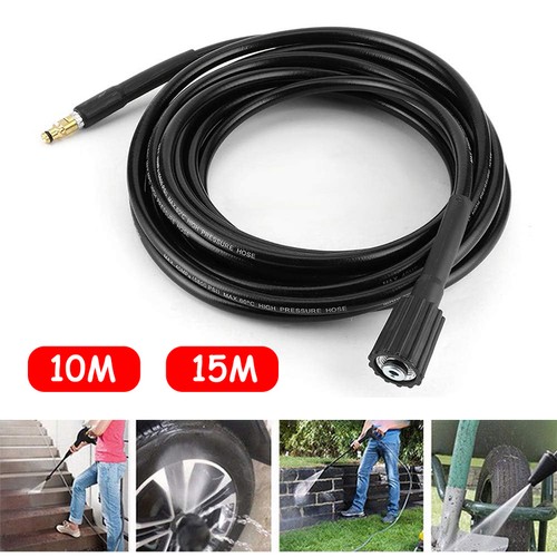 10m 15m extension hose pipes - extension,