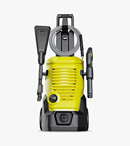 Wcm flex eco booster car - flex, eco!booster