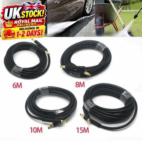 15m extension hose pipe for - extension,